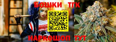 тгк Новокубанск