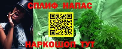 твердый Новозыбков