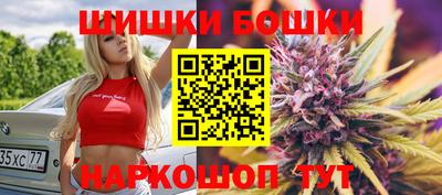 твердый Новозыбков