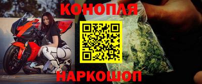 тгк Новокубанск