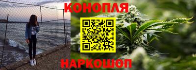 твердый Новозыбков