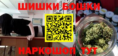 тгк Новокубанск