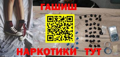 тгк Новокубанск